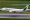 Nebūs īsti pareizi. :) Jebkuram spotterim 46 acīs cērtas kā Japan Airlines. :) U